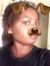 Farida ...