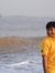 Sushant...