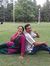Ashwini...