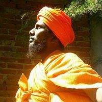 sushantmuniudasingmail.com