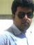 Rahulkr...