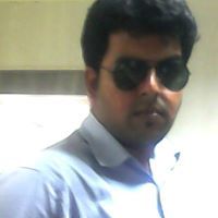 Rahulkrishnan Subramanian