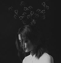 أميمة الغمراسني