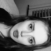 Maddie Staas