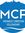 Mcf Monaco