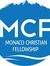 Mcf Monaco