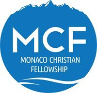 Mcf Monaco