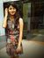 Saumya ...