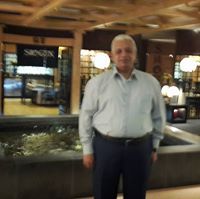 Ahmed Mohmeden