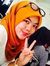 Fitratu...