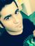 Mayank ...
