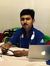Soham Z...