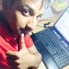 Shivam Agrawal