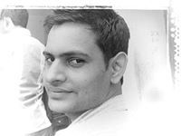 Karan Bhatt
