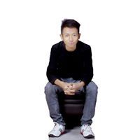 Prasetyo U