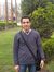 Ashrf Samy