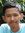 Faiq Su...