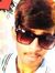 GS Dheeraj