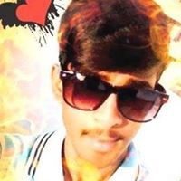 GS Dheeraj