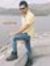 Deepesh...