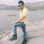 Deepesh Sharma
