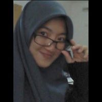 Memey Abam Rasida Razali
