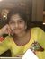 Chetana...