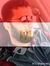 Saleh S...