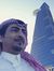 Hamad A...
