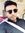 Samir G...