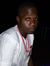 Akolo W...