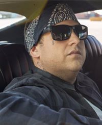 Nathan Animikwan-Owl