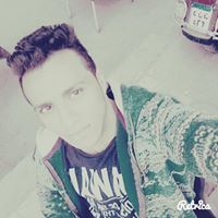 Eslam Emam