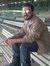 Rahman ...