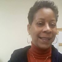 Clarice Spencer