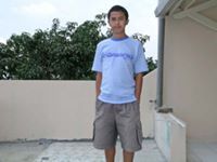 Tirta Trinanda