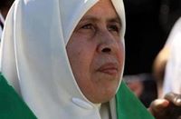 MennatAllah Nasser