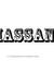 Hassan ...