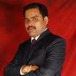 M.G. Srinivas