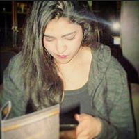 Лала Сукайна