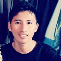 Cecep Setiawan