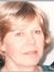 Joan Woods