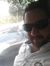 Majed K...