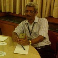 SATHIANATHAN THODUKATTIL