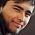 Ali Hussaini