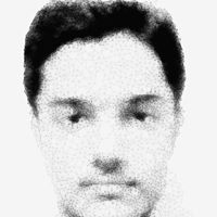 Vivek Dhiman