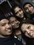 Kinjal ...