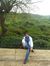 Ammar Fadloun