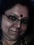 Madhuch...
