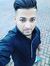 Anees B...